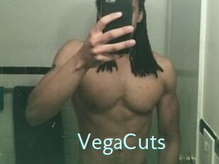 VegaCuts