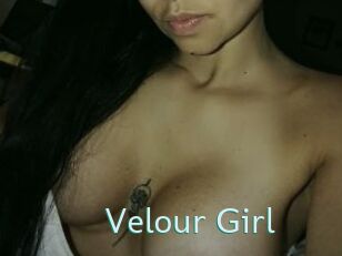 Velour_Girl