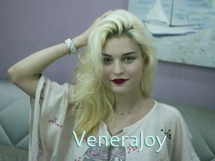 VeneraJoy