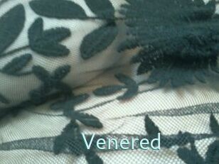 Venered