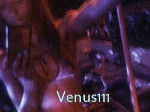 Venus111