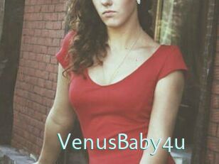VenusBaby4u