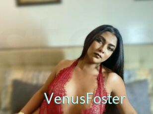 VenusFoster Straponles