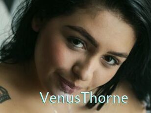 VenusThorne