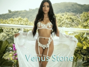 Venus_Stone