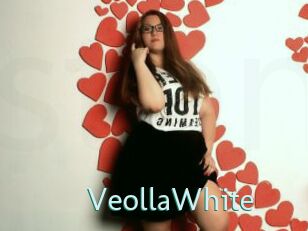 VeollaWhite