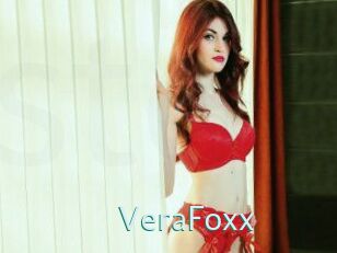 VeraFoxx