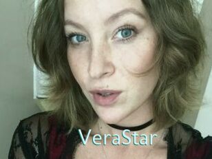VeraStar