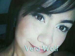 Vera_Wolf