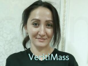 VeritiMass