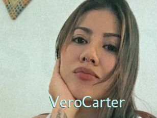 VeroCarter