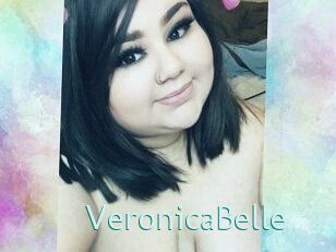 VeronicaBelle