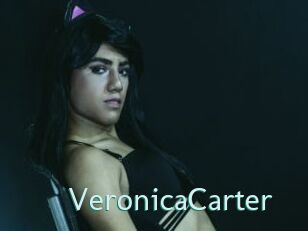 Veronica_Carter Straponles