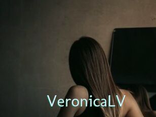 VeronicaLV