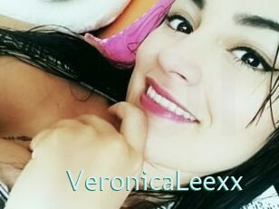 VeronicaLeexx