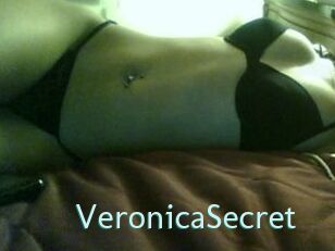 VeronicaSecret