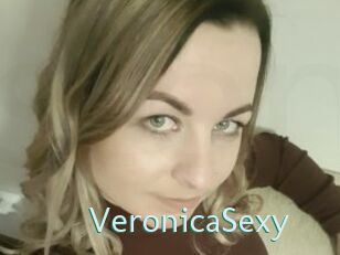 VeronicaSexy