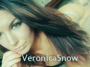 Veronica_Snow