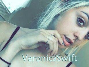 Veronica_Swift