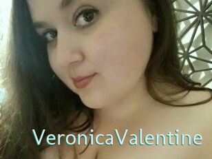 Veronica_Valentine