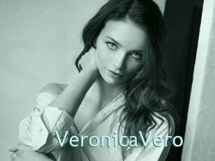 VeronicaVero