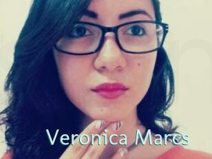 Veronica_Marcs