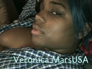 Veronica_MarsUSA