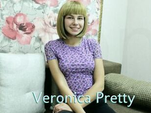 Veronica_Pretty