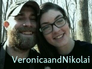 Veronica_and_Nikolai