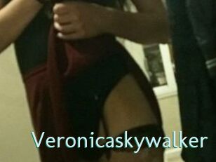 Veronicaskywalker