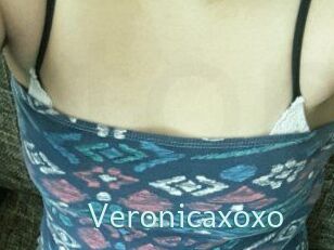 Veronicaxoxo