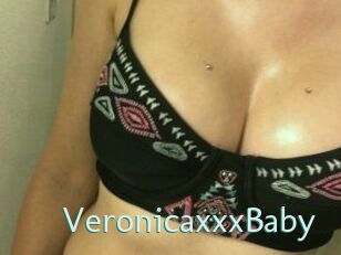 VeronicaxxxBaby