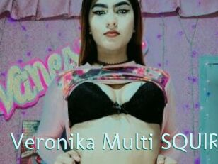 Veronika_Multi_SQUIRT