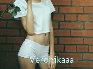 Veronikaaa