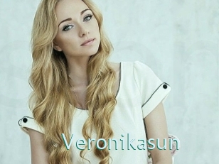 Veronikasun