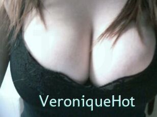 VeroniqueHot