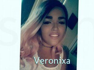 Veronixa