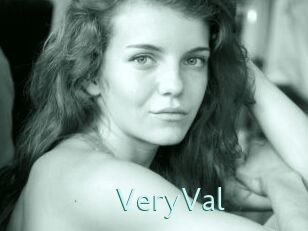 VeryVal