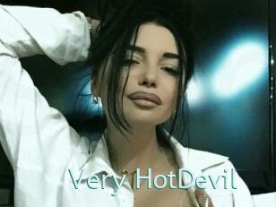 Very_HotDevil