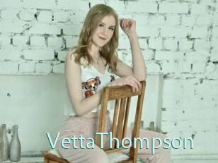 VettaThompson