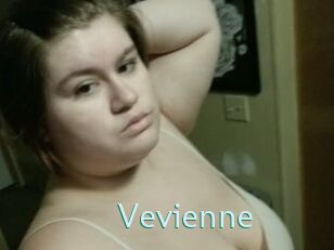 Vevienne