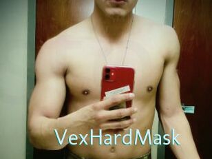 VexHardMask