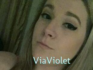Via_Violet