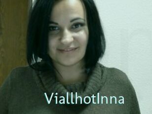 ViallhotInna Straponles