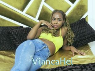 ViancaHel