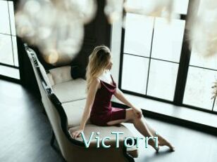 VicTorri