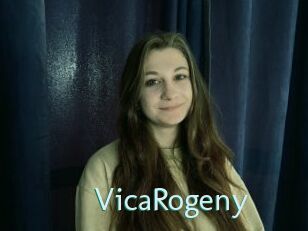 VicaRogeny