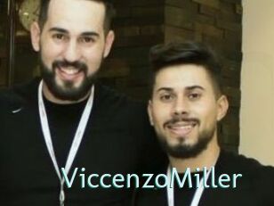 ViccenzoMiller