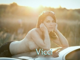 Vicci