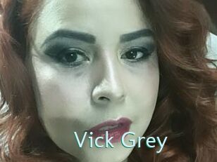 Vick_Grey